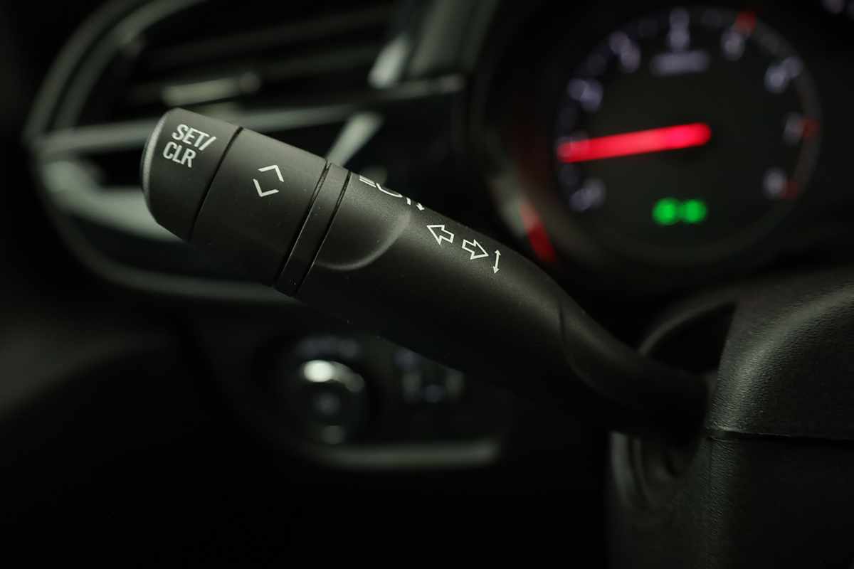 opel-corsa-2025-gasolina-1199cc