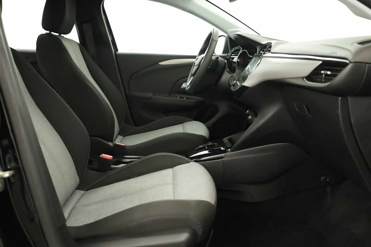 opel-corsa-2025-gasolina-1199cc