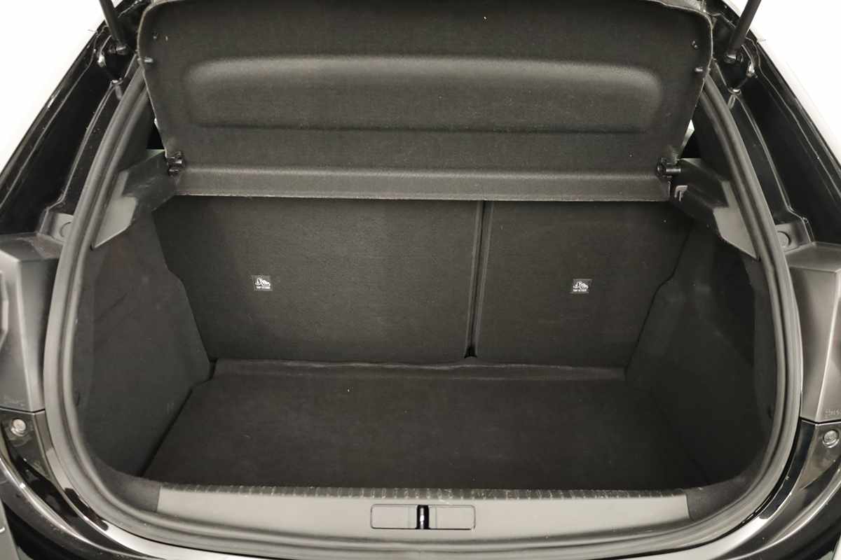 opel-corsa-2025-gasolina-1199cc