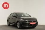 opel-corsa-2025-gasolina-1199cc