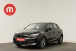 opel-corsa-2025-gasolina-1199cc
