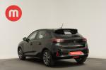 opel-corsa-2025-gasolina-1199cc