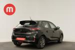 opel-corsa-2025-gasolina-1199cc