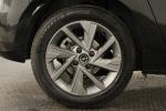 opel-corsa-2025-gasolina-1199cc