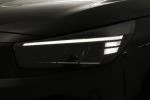 opel-corsa-2025-gasolina-1199cc