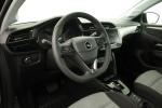 opel-corsa-2025-gasolina-1199cc