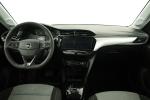 opel-corsa-2025-gasolina-1199cc