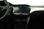 opel-corsa-2025-gasolina-1199cc