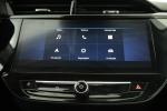 opel-corsa-2025-gasolina-1199cc