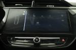 opel-corsa-2025-gasolina-1199cc