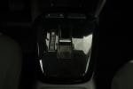opel-corsa-2025-gasolina-1199cc