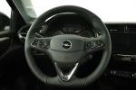 opel-corsa-2025-gasolina-1199cc