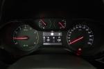 opel-corsa-2025-gasolina-1199cc