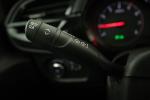 opel-corsa-2025-gasolina-1199cc