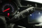 opel-corsa-2025-gasolina-1199cc