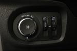 opel-corsa-2025-gasolina-1199cc