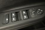 opel-corsa-2025-gasolina-1199cc