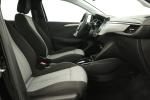 opel-corsa-2025-gasolina-1199cc