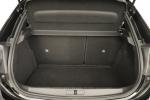 opel-corsa-2025-gasolina-1199cc