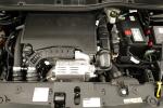 opel-corsa-2025-gasolina-1199cc
