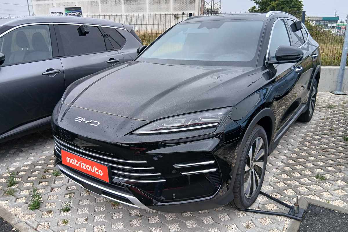 byd-seal-u-2026-hibrido-a-gasolina-1498cc