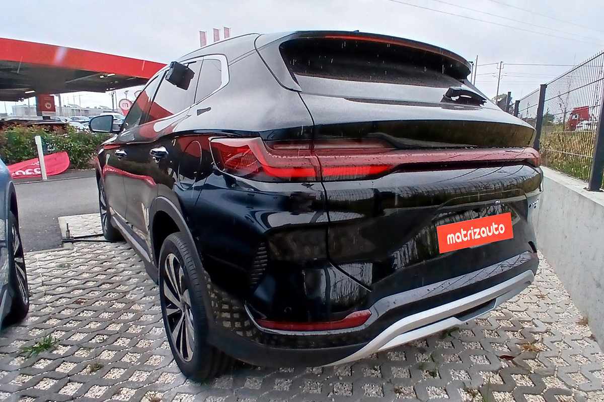 byd-seal-u-2026-hibrido-a-gasolina-1498cc