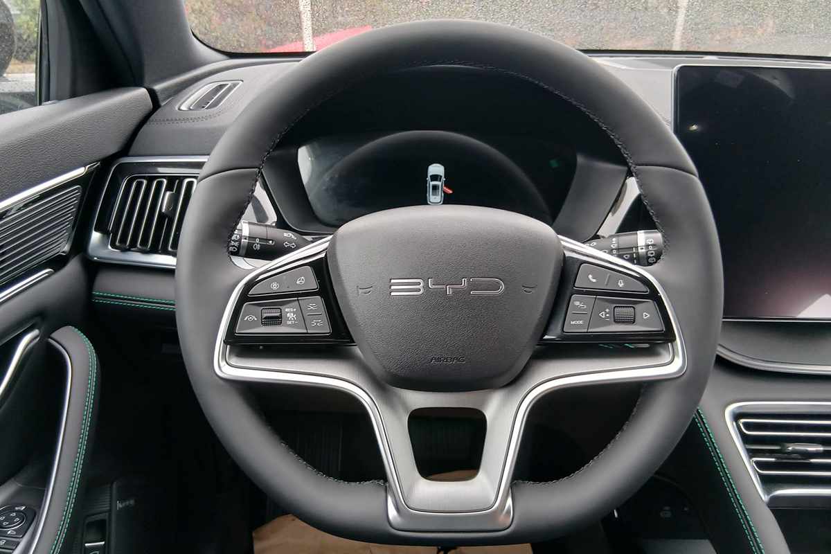 byd-seal-u-2026-hibrido-a-gasolina-1498cc