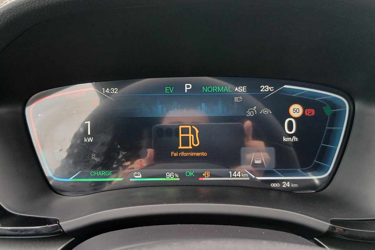byd-seal-u-2026-hibrido-a-gasolina-1498cc