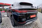 byd-seal-u-2026-hibrido-a-gasolina-1498cc