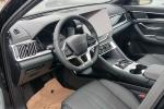 byd-seal-u-2026-hibrido-a-gasolina-1498cc