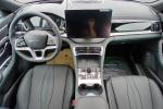 byd-seal-u-2026-hibrido-a-gasolina-1498cc