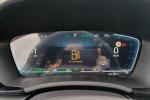 byd-seal-u-2026-hibrido-a-gasolina-1498cc