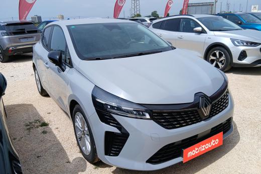 renault-clio-2025-gpl-999cc
