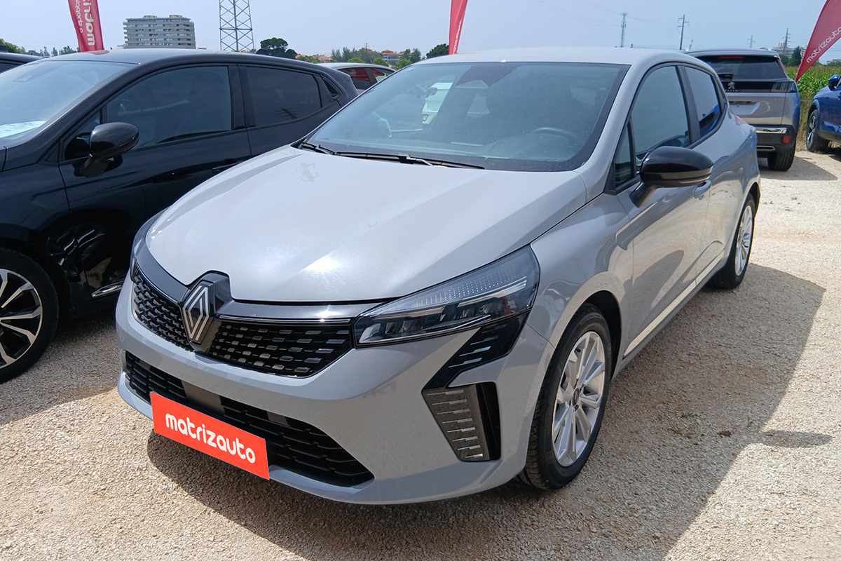 renault-clio-2025-gpl-999cc