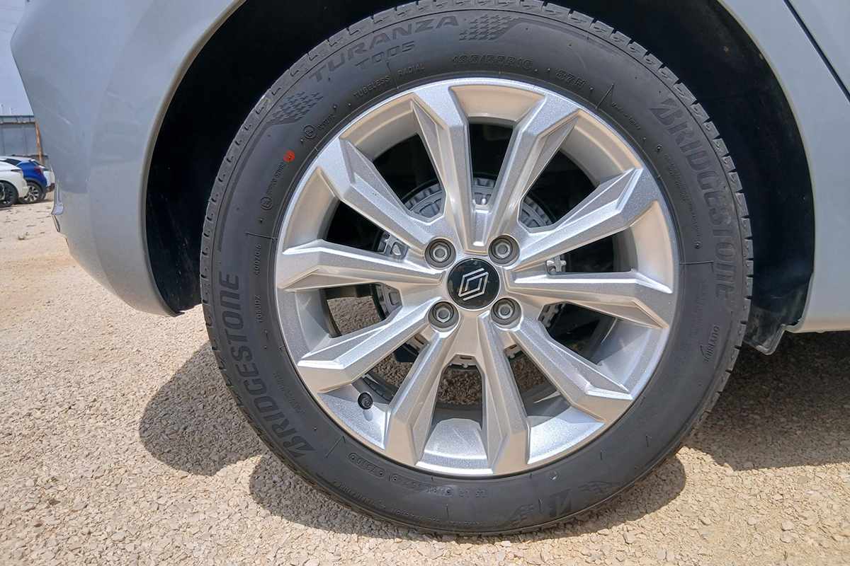 renault-clio-2025-gpl-999cc