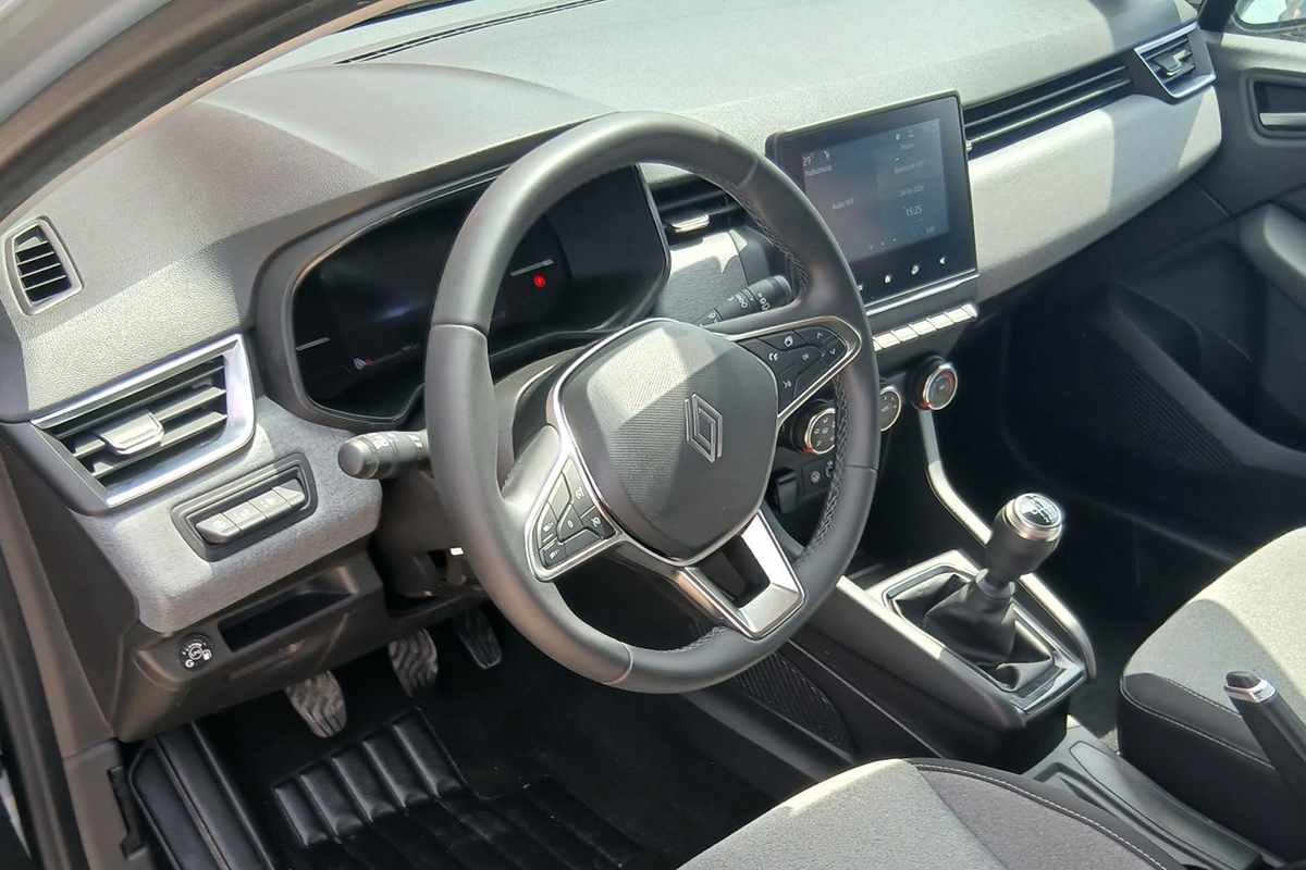 renault-clio-2025-gpl-999cc