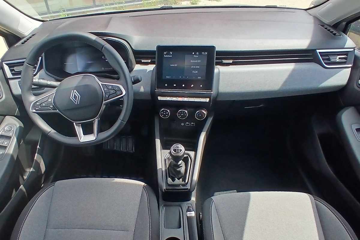 renault-clio-2025-gpl-999cc