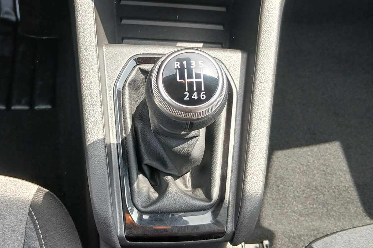 renault-clio-2025-gpl-999cc