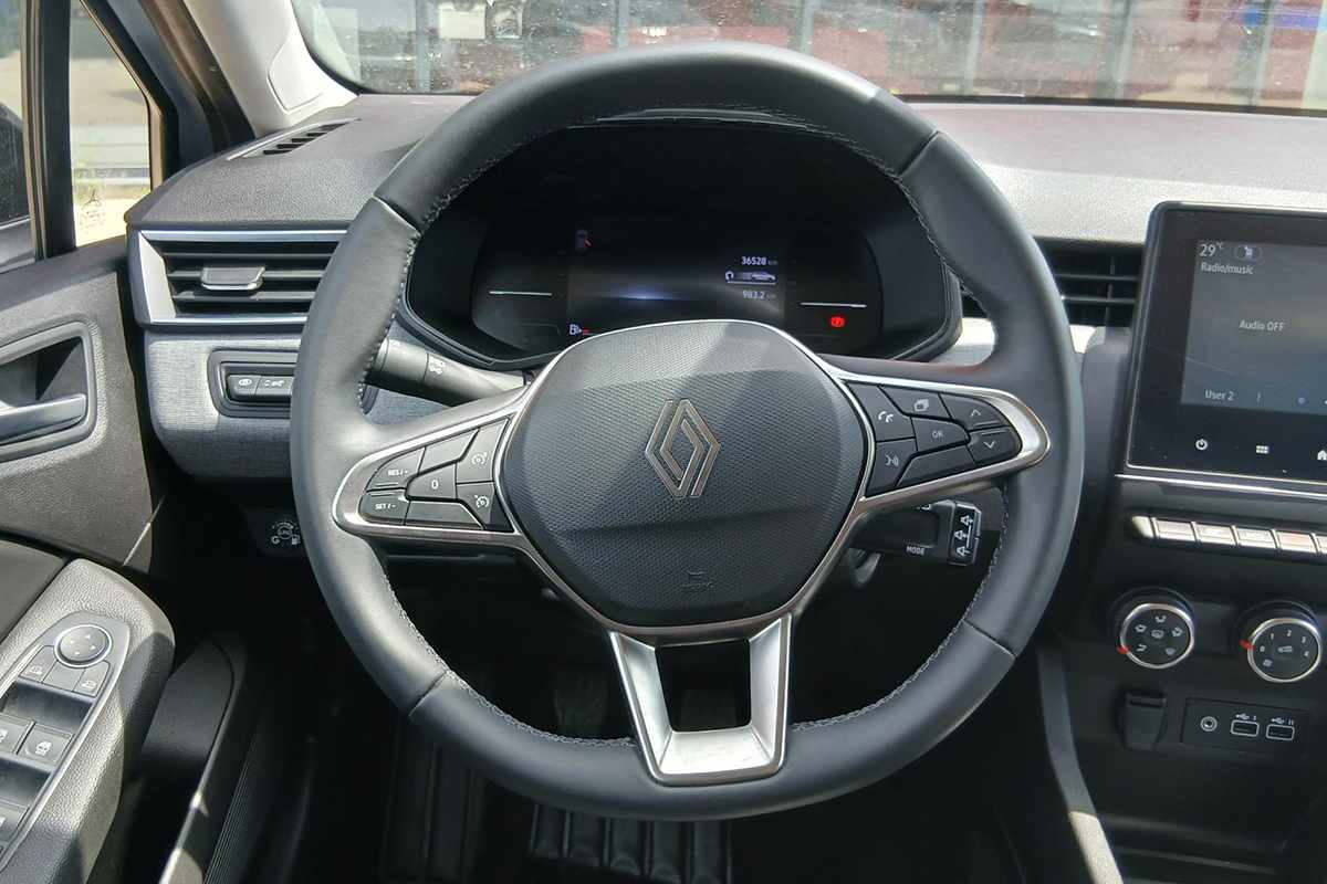 renault-clio-2025-gpl-999cc