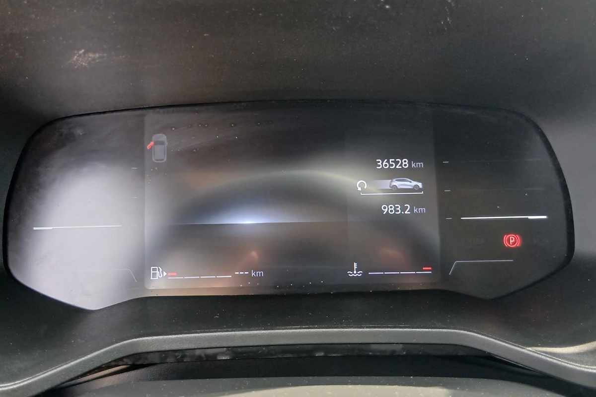 renault-clio-2025-gpl-999cc