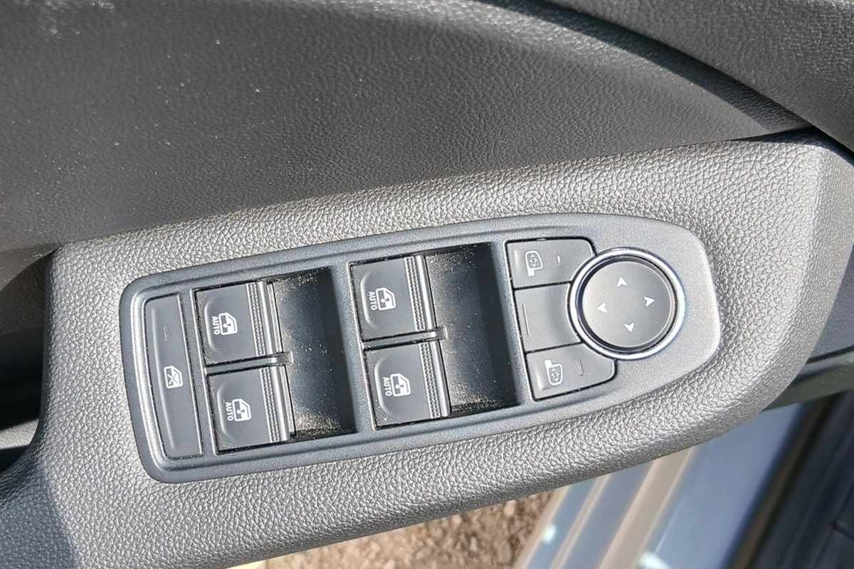 renault-clio-2025-gpl-999cc