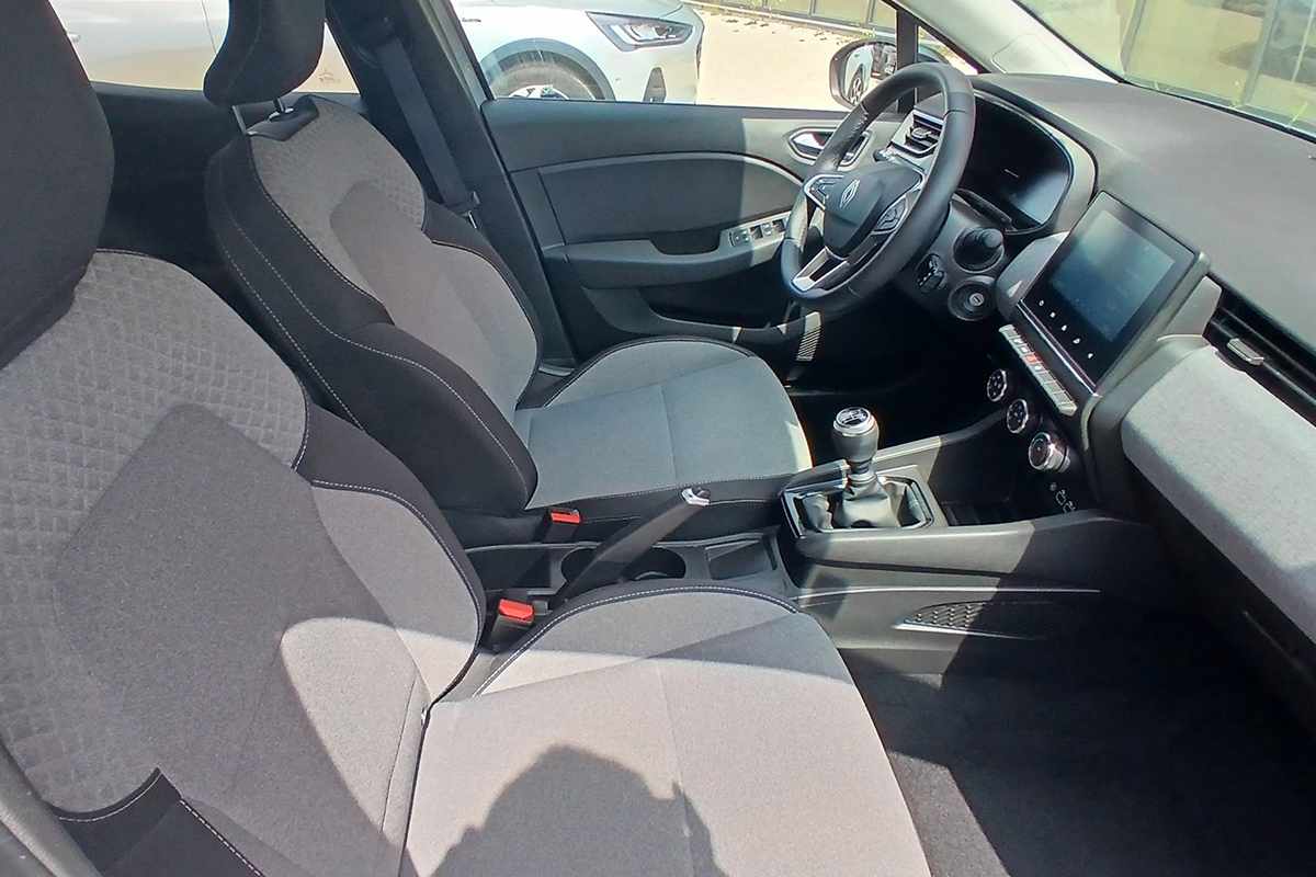 renault-clio-2025-gpl-999cc