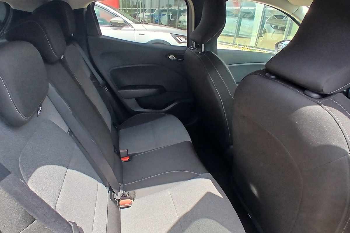renault-clio-2025-gpl-999cc
