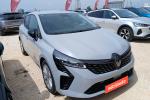 renault-clio-2025-gpl-999cc
