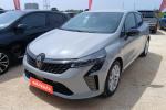 renault-clio-2025-gpl-999cc