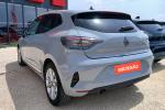 renault-clio-2025-gpl-999cc