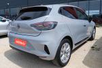 renault-clio-2025-gpl-999cc