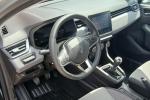 renault-clio-2025-gpl-999cc