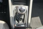 renault-clio-2025-gpl-999cc