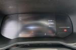 renault-clio-2025-gpl-999cc